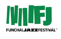 Funchal Jazz Festival Logo